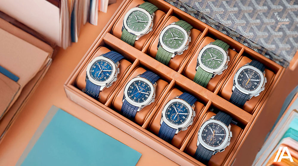 loan against watch loan against watch