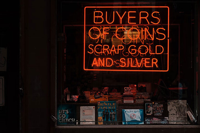 asset based-loans vs. pawn shop loans