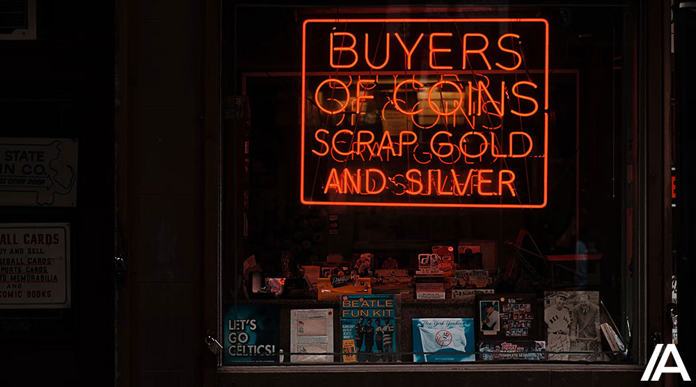 asset based-loans vs. pawn shop loans