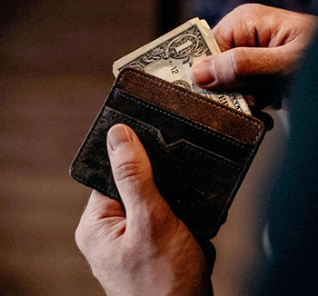 assey based loans fast solutions for cash