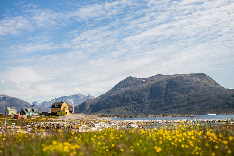 An asset Based Loan Can Unlock Your Next Vacation