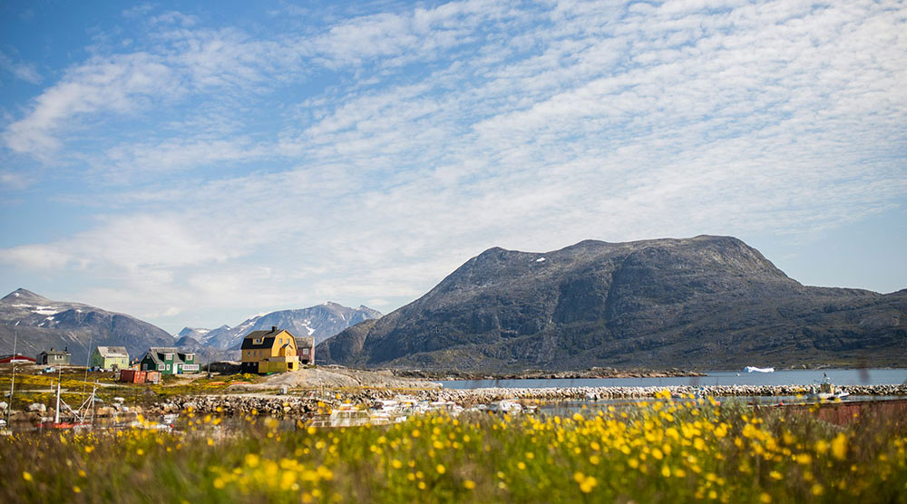An asset Based Loan Can Unlock Your Next Vacation