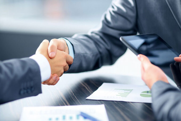 Collateral Loans Online