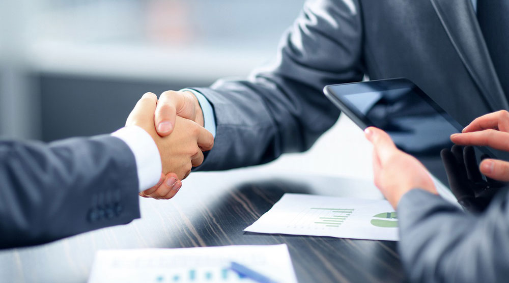 Collateral Loans Online Collateral Loans Online