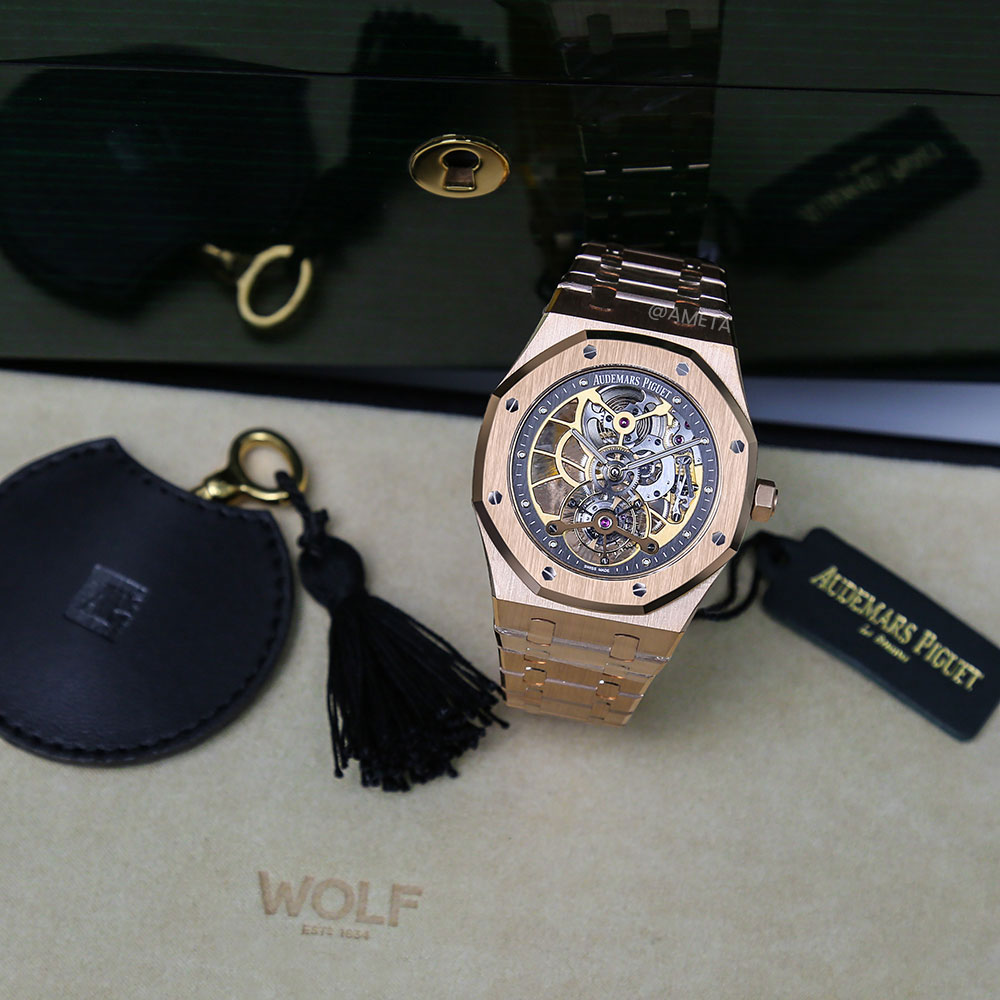 loans using collateral like audemars piguet watches loans using collateral like audemars piguet watches