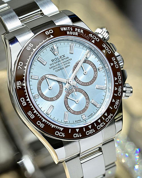 rolex daytona for collateral loans rolex daytona for collateral loans