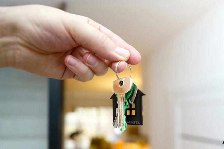 secured by collateral with AMETA