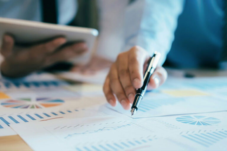 what do you need to secure collateral loans