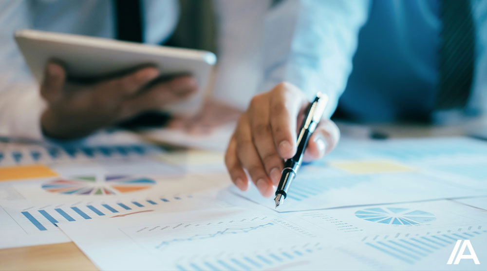 what do you need to secure collateral loans what do you need to secure collateral loans