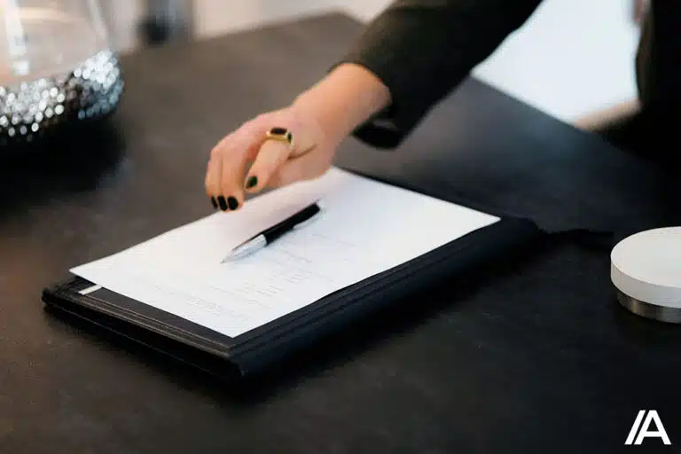 asset based lending tips