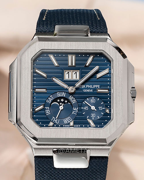 luxury watches are used as collateral of a loan luxury watches are used as collateral of a loan