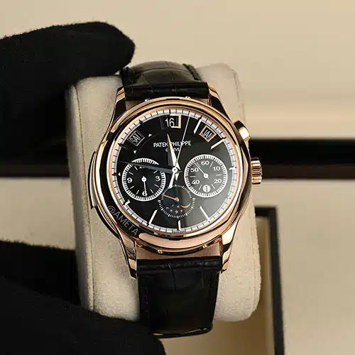 patek philippe 5208 personal loans using collateral patek philippe 5208 personal loans using collateral
