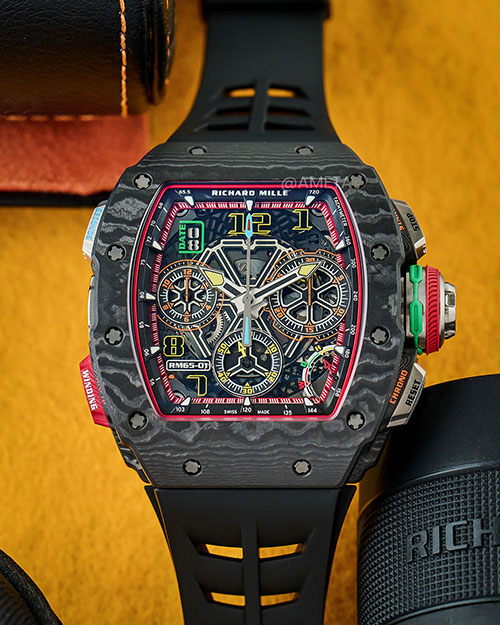 richard mille watch loans richard mille watch loans