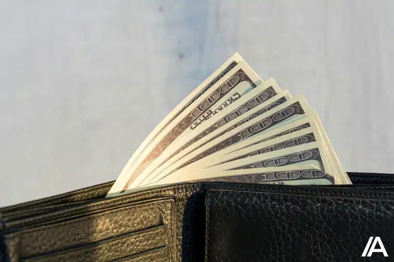 truth about personal loans using collateral