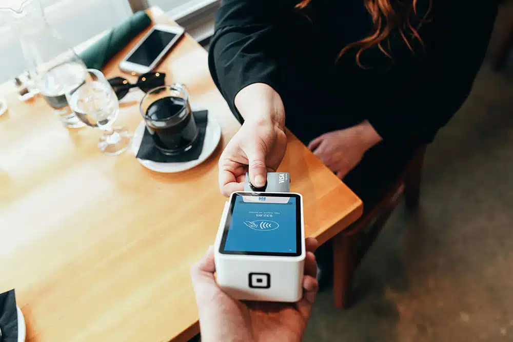 personal collateral loans offer flexibility like credit cards