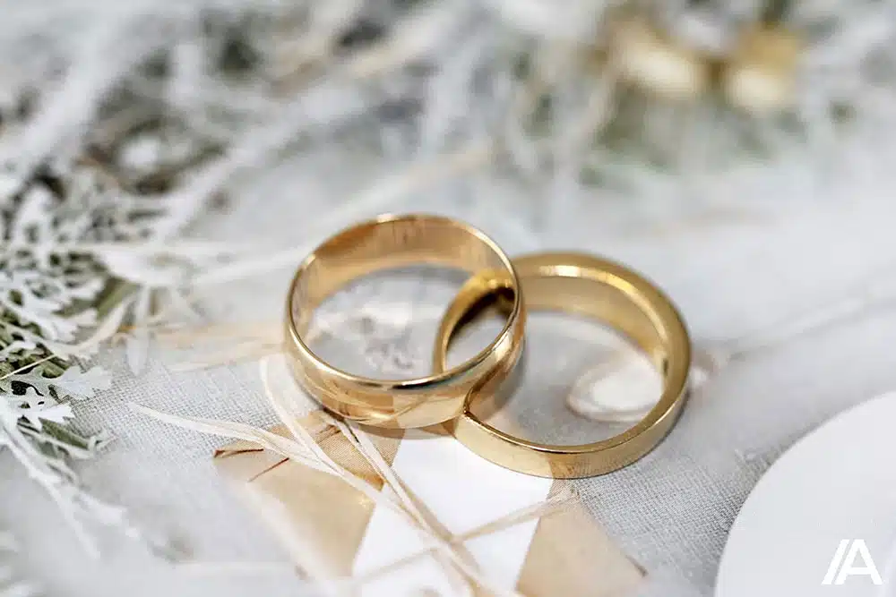 collateral loans make your dream wedding come true collateral loans make your dream wedding come true
