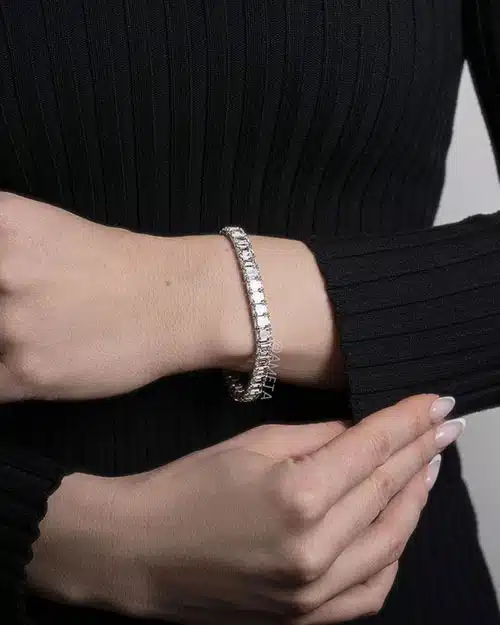 diamond jewelry for jewelry loans diamond jewelry for jewelry loans