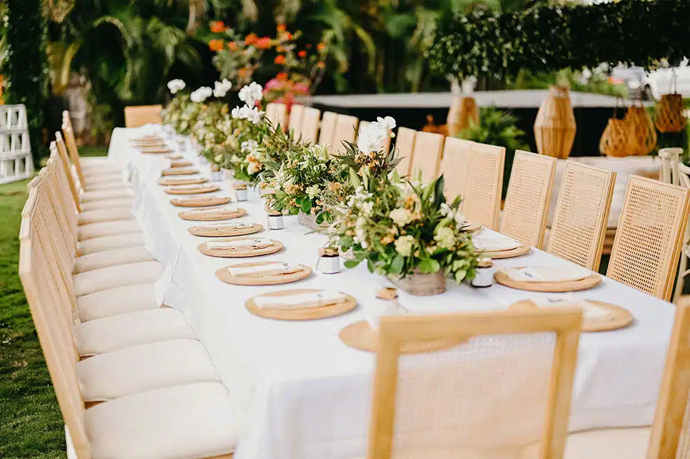 dream wedding made possible with collateral loans dream wedding made possible with collateral loans