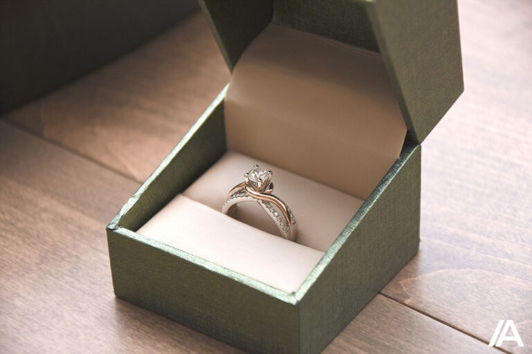 jewelry collateral loans