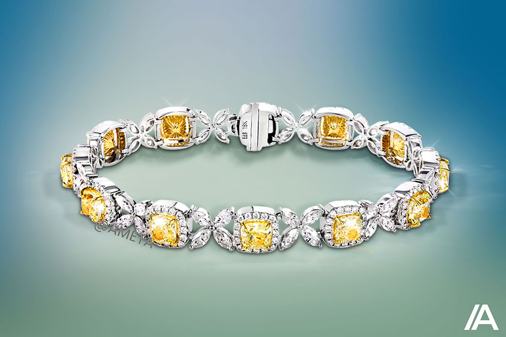 jewelry loan and collateral financing