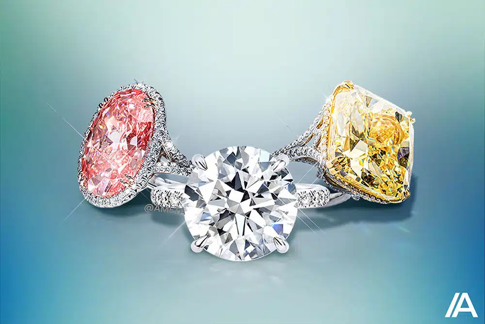 jewelry loans at AMETA Finance Group jewelry loans at AMETA Finance Group