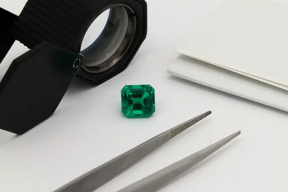 jewelry loans near me from ameta finance group jewelry loans near me from ameta finance group