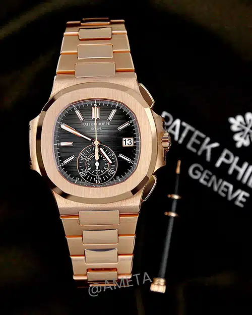 luxury watches for asset collateral lending luxury watches for asset collateral lending