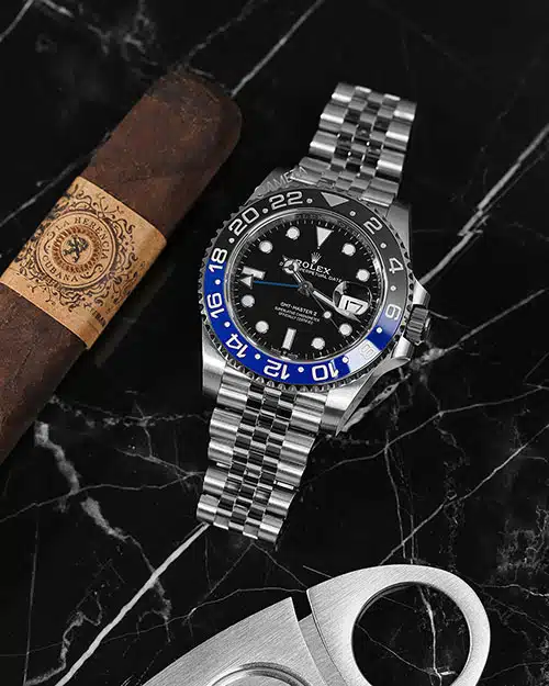 watch loans using rolex gmt master ii batman watch loans using rolex gmt master ii batman