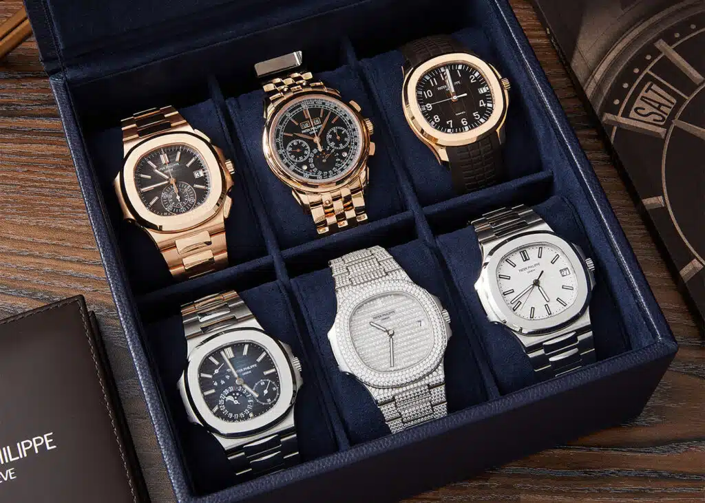 ameta-about-us-photo-1