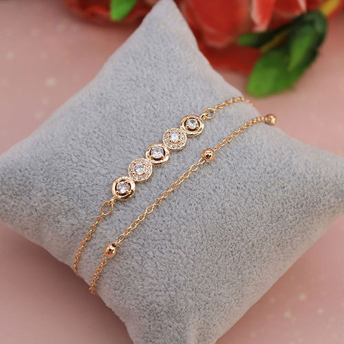 can i get a loan for my jewelry