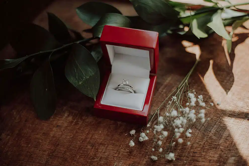 cash loan for jewelry cash loan for jewelry