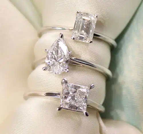 diamond ring loan