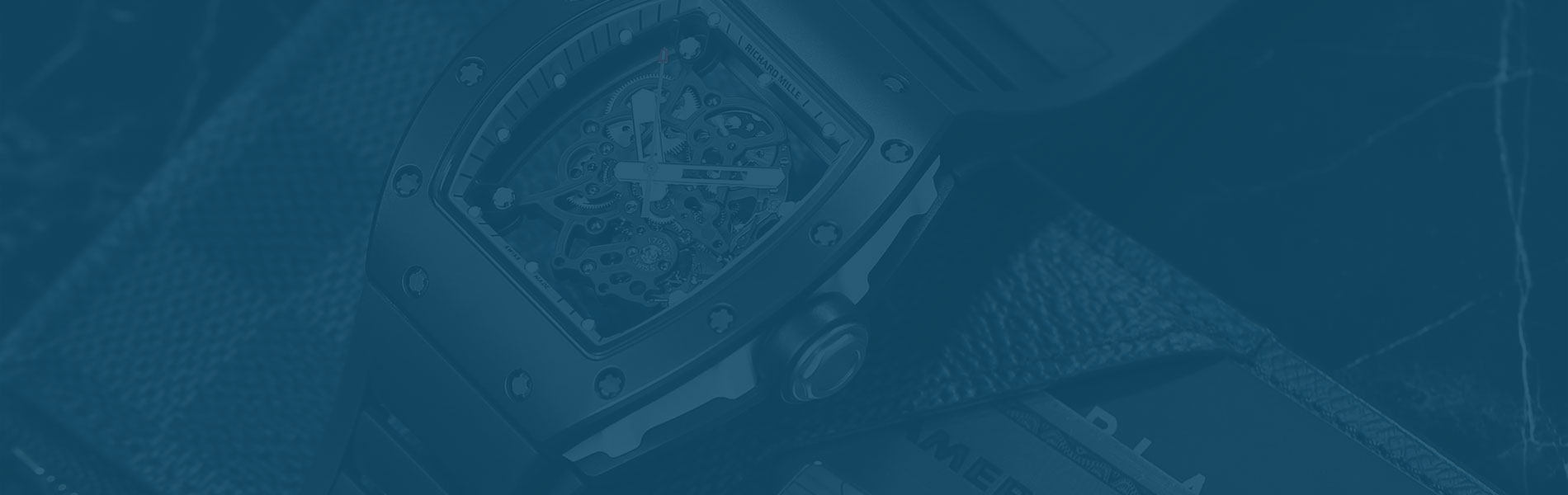 Get a Quote from AMETA Finance Group