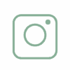Visit Us on Instagram