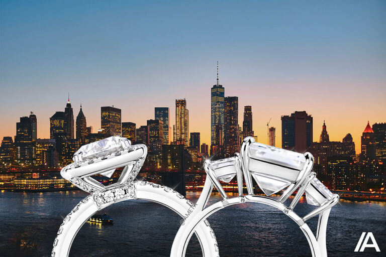 jewelry collateral loans near me