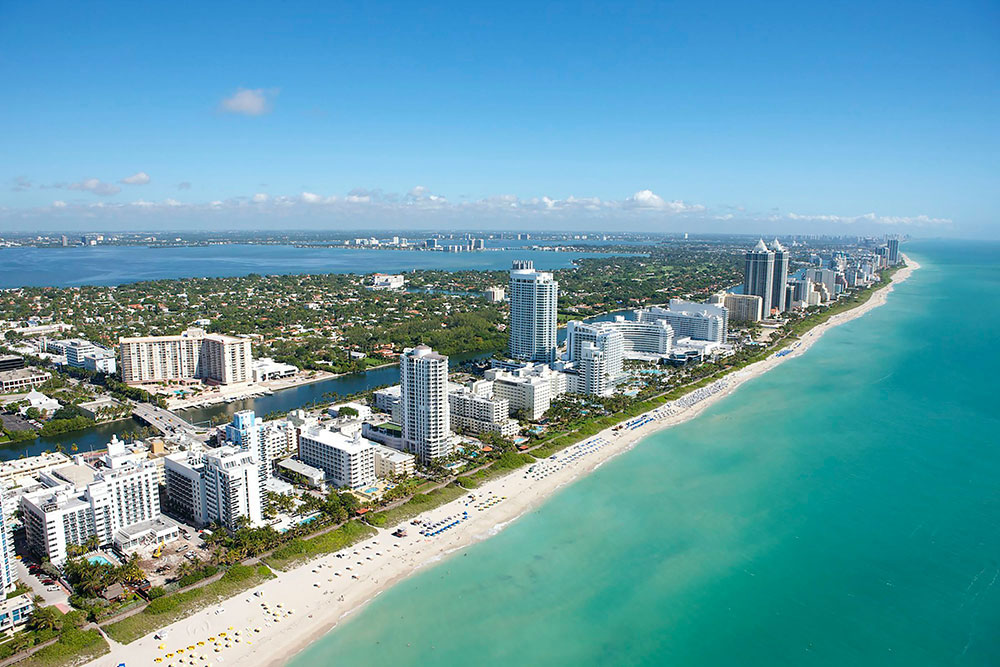 jewelry collateral loans near me in miami