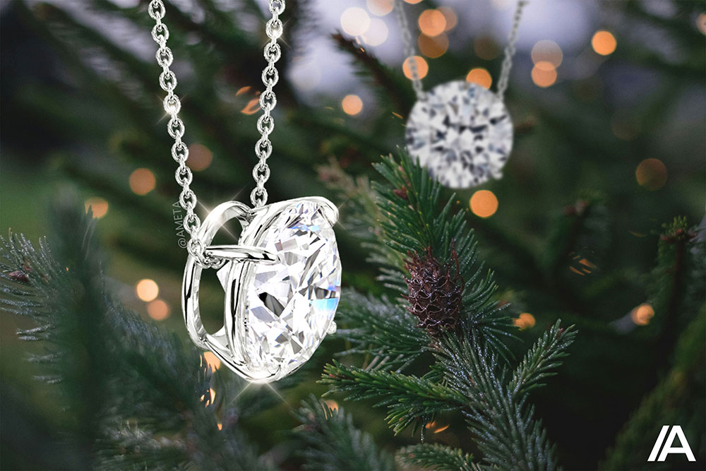 loan for jewelry loan for jewelry