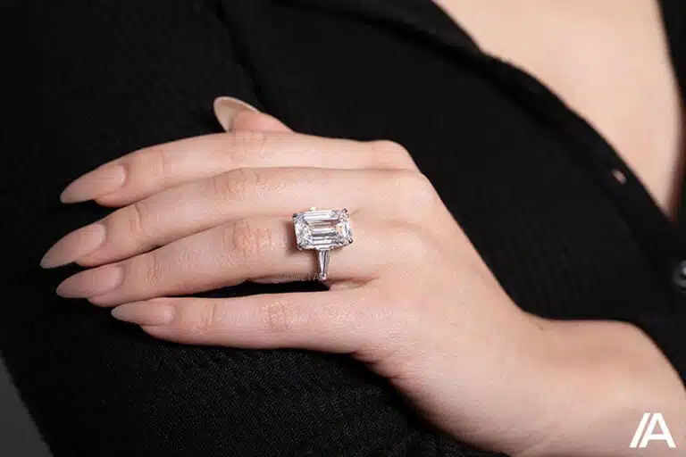 loan on jewelry