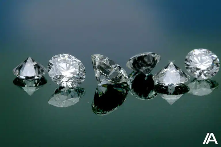 loans against diamonds