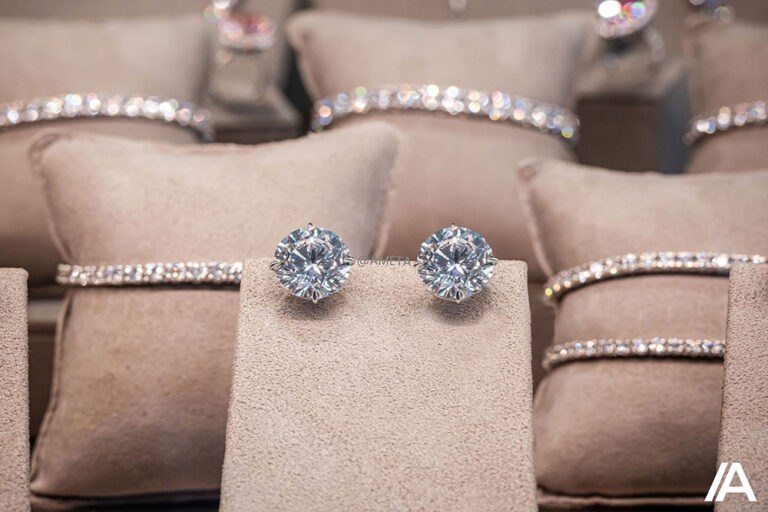 loans for jewelry