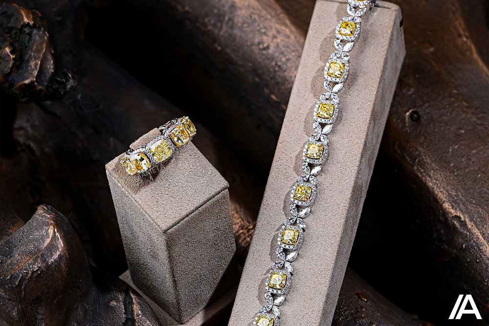 loans on diamonds loans on diamonds