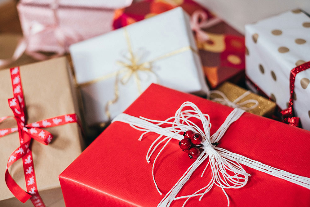 loans on jewelry making christmas dreams loans on jewelry making christmas dreams
