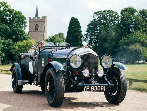 using a loan on jewelry to purchase classic car using a loan on jewelry to purchase classic car