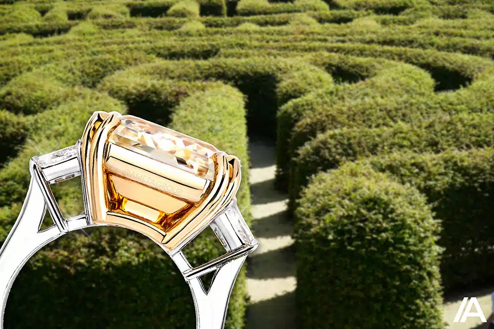 where can i get a loan on my jewelry where can i get a loan on my jewelry