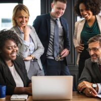business-meeting-stock-photo