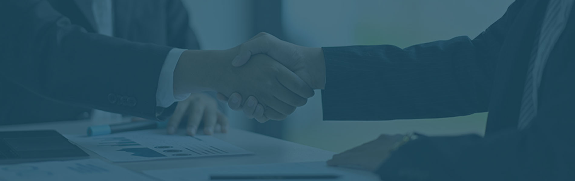 Schedule a Virtual Meeting