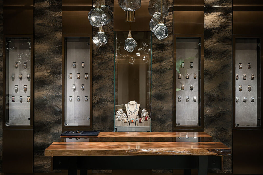 new-york-showroom