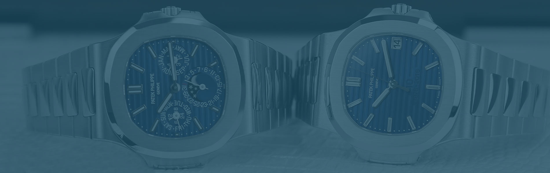 Ensuring You Get The Highest Loan Value