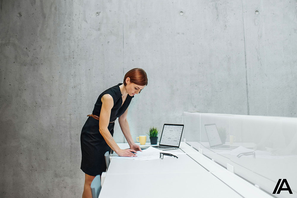 use a jewelry loan to start a new business