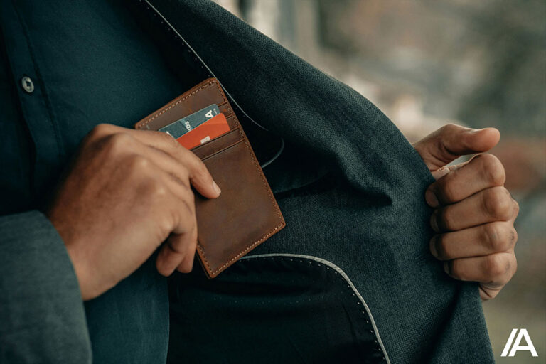 watch and jewelry loans